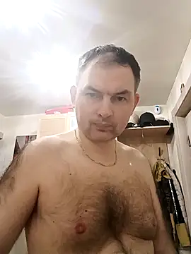 SummerArthur online show from September 13, 8:52 pm