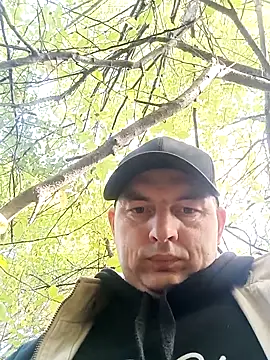 SummerArthur online show from September 14, 10:58 am