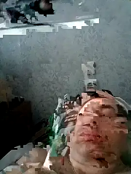 SummerArthur online show from September 15, 5:51 am