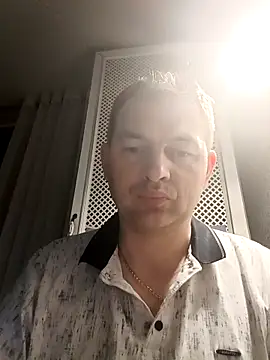 SummerArthur online show from September 16, 7:04 pm