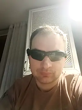 SummerArthur online show from September 17, 5:36 pm