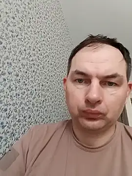 SummerArthur online show from September 18, 12:29 pm