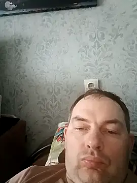 SummerArthur online show from September 20, 9:43 am