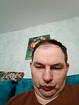 SummerArthur online show from September 27, 9:58 am