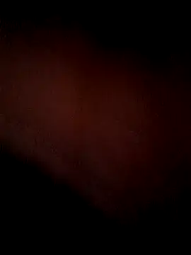 SummerArthur online show from October 19, 9:15 pm