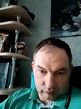 SummerArthur online show from November 6, 11:22 am