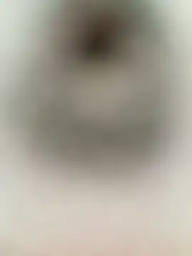 SummerArthur online show from February 2, 9:46 pm