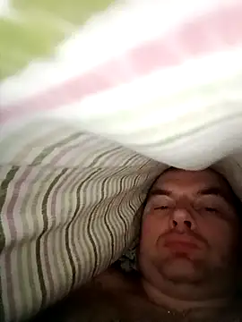 SummerArthur online show from February 4, 10:04 pm