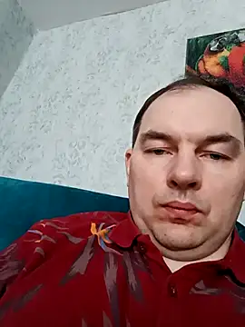 SummerArthur online show from February 10, 11:36 am