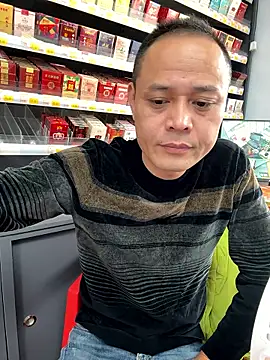 Snapshot of dajiba4718 chatting on November 13, 12:53 am dajiba4718 online show from November 13, 12:53 am