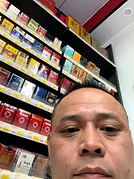 Snapshot of dajiba4718 chatting on November 22, 5:56 pm dajiba4718 online show from November 22, 5:56 pm