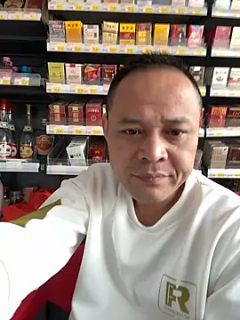 Snapshot of dajiba4718 chatting on November 30, 6:50 am dajiba4718 online show from November 30, 6:50 am