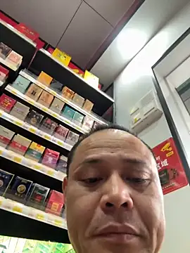 Snapshot of dajiba4718 chatting on March 27, 8:26 am dajiba4718 online show from March 27, 8:26 am