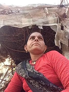 Hot rachnasexy online show from February 18, 10:22 am