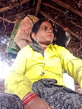 Hot rachnasexy online show from March 6, 5:48 am