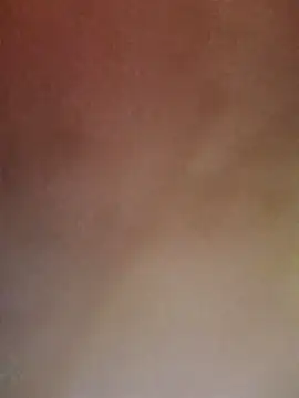 Hot rachnasexy online show from April 28, 5:34 am