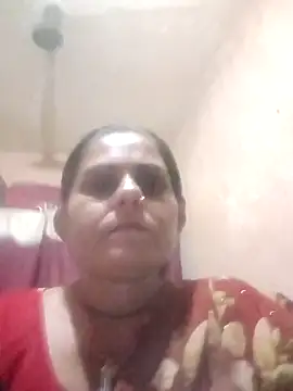 Hot rachnasexy online show from April 29, 5:41 pm