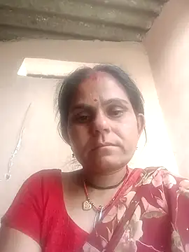 Hot rachnasexy online show from May 3, 1:44 am