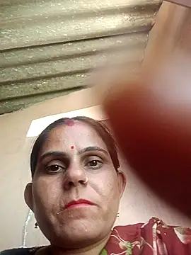 Hot rachnasexy online show from May 6, 3:57 am