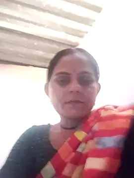 Hot rachnasexy online show from May 7, 1:44 am