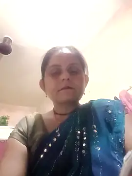 Hot rachnasexy online show from May 11, 6:05 pm