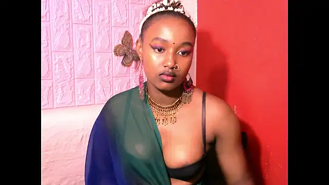 Indiansexydimples online show from June 5, 6:20 am
