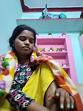 Bebo Sweety143 online show from December 18, 11:33 pm