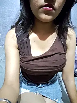 queen visakha online show from March 27, 2:17 pm