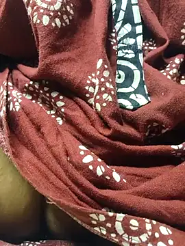 desi boudi87 online show from September 29, 11:42 pm