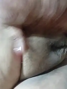 desi boudi87 online show from October 2, 1:18 pm