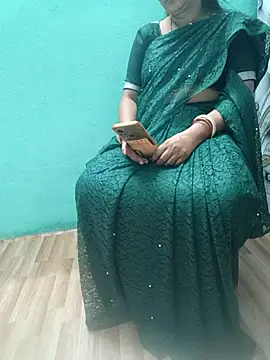 desi boudi87 online show from October 20, 9:43 am