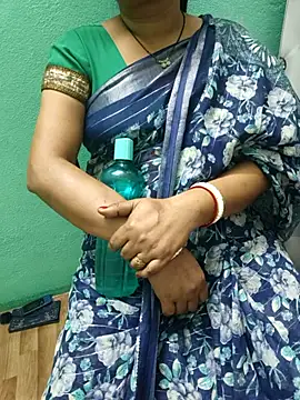 desi boudi87 online show from March 13, 9:38 am