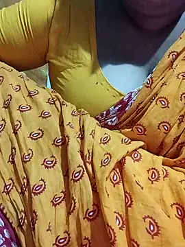 desi boudi87 online show from March 16, 5:06 pm