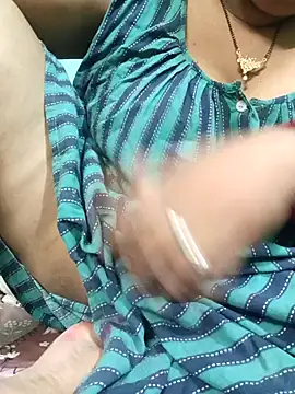 desi boudi87 online show from April 11, 5:39 pm