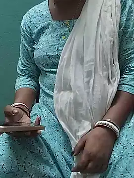 desi boudi87 online show from June 9, 10:38 am