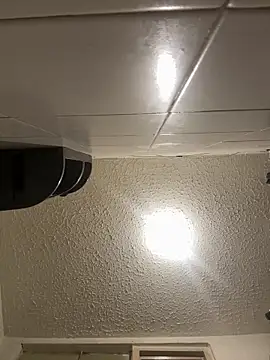 MAGIC TESSA online show from February 5, 9:25 am