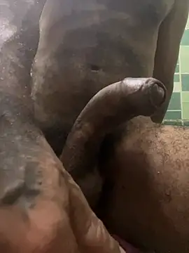 FromVnz online show from January 15, 1:26 pm