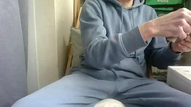 juju78jujuu online show from March 28, 6:46 am