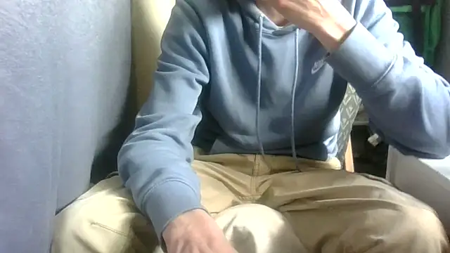 juju78jujuu online show from June 6, 2:33 pm