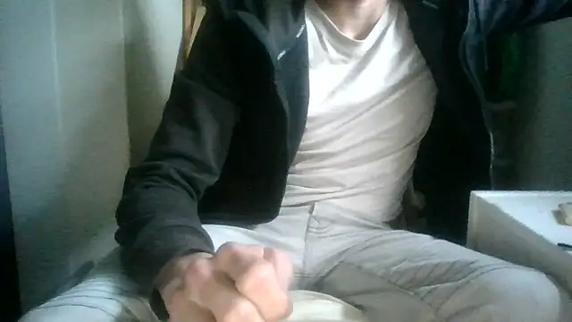 juju78jujuu online show from June 7, 7:17 pm