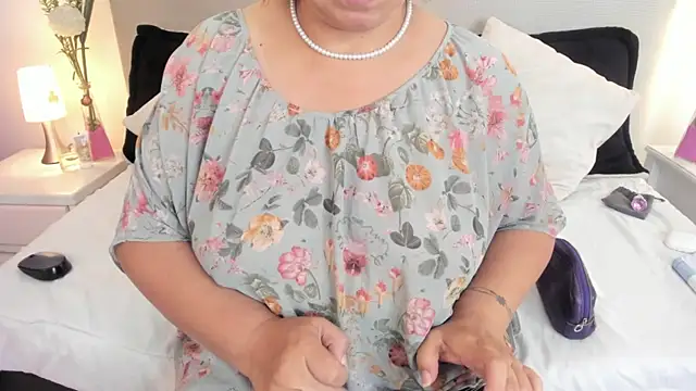 Angel Velvet online show from March 11, 5:08 pm