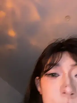 xiao-e-88 online show from January 19, 10:52 am