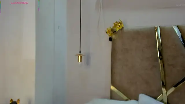 HunterHeat  online show from October 26, 12:33 pm