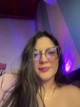 alilith online show from January 6, 9:18 pm