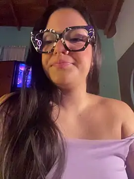 alilith online show from July 15, 4:34 pm
