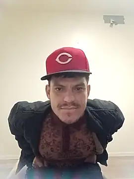 Edulalo199 online show from February 14, 10:45 am