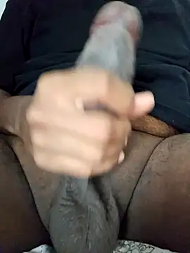 the masturbator3 online show from September 26, 1:59 pm