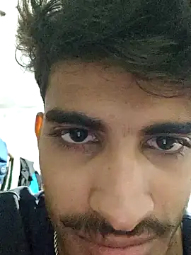 jitendra5834 online show from September 15, 5:07 am