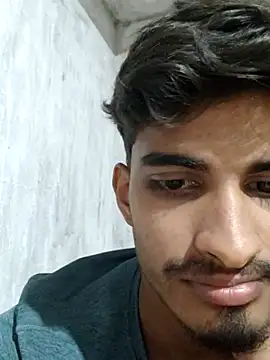 jitendra5834 online show from October 24, 5:48 am