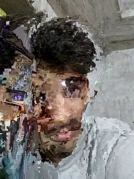 jitendra5834 online show from October 31, 6:58 am